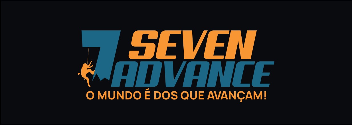 Seven Advance