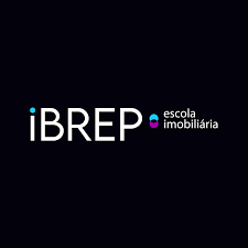Logo iBREP