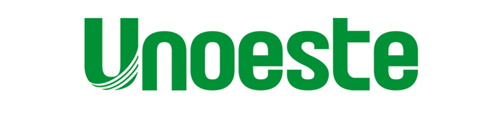 Unoeste
