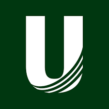 Logo Unoeste